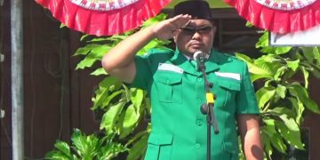 Lecehkan Nama Baik Ulama dan Pesantren, GP Ansor Sidoarjo Kecam Tayangan ‘Exspose Uncensored’ Trans7