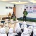 Komisi A Beri Apresiasi Program Inspektorat Sidoarjo ‘Cetak Generasi Anti Korupsi’