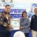 Siswa SMK Senopati Dibekali Soft Skill Public Speaking dan Personal Branding