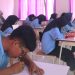 Siwa SRMA 25 Lamongan Tanpa HP Wujudkan Majalah Sekolah