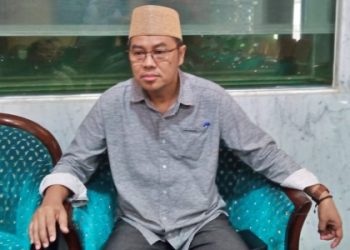 Undang Ahli, DPRD Segera Berikan Rekomendasi ke Pemkab Sidoarjo Terkait Polemik Akses Jalan Mutiara City-Mutiara Regency