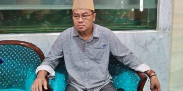Undang Ahli, DPRD Segera Berikan Rekomendasi ke Pemkab Sidoarjo Terkait Polemik Akses Jalan Mutiara City-Mutiara Regency