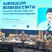 Dinas Dikbud Sidoarjo-ISNU Jatim Integrasikan Kurikulum Cinta dan Pembelajaran Mendalam