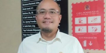 DPRD Surabaya Minta Seleksi Direksi KBS Diisi Figur Yang Memahami Konservasi  