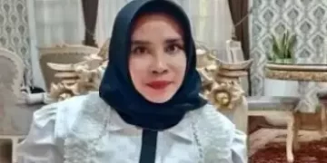 Penuhi Undangan Klarifikasi Irjen Kemendagri, Wabup Mimik Idayana Beberkan Semuanya