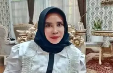 Penuhi Undangan Klarifikasi Irjen Kemendagri, Wabup Mimik Idayana Beberkan Semuanya
