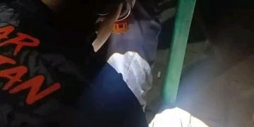 Maunya Bersenang-senang, Tiga Remaja Pendaki Malah Tersesat di Bukit Klotok Kediri