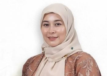 Komisi D DPRD Surabaya Dukung Upaya Pemkot Turunkan Angka TBC