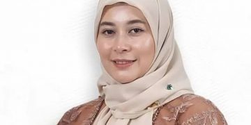 Komisi D DPRD Surabaya Dukung Upaya Pemkot Turunkan Angka TBC