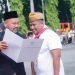 Kado Spesial Hari Pahlawan, Bupati Gresik Serahkan SK Pengangkatan 3.022 PPPK