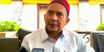 DPR Desak Pemerintah Beri Kepastian: Embarkasi Haji Dhoho Kediri Jadi Isu Krusial di Jatim