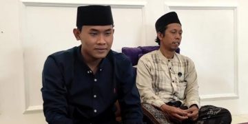 Gus Elham Yahya Akui Kekhilafan Terkait Video Lawas Viral, Janji lebih Bijak dalam Berdakwah