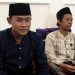 Gus Elham Yahya Akui Kekhilafan Terkait Video Lawas Viral, Janji lebih Bijak dalam Berdakwah