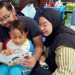 KB-TK Al Muslim Ajak Ayah Bunda Bacakan Buku Pada  Buah Hatinya