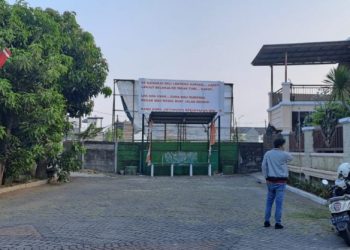 Ahli Tata Ruang ITS: Integrasi Jalan MC-MR Dibuka Berdampak Positif Sisi Ekonomi