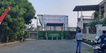 Ahli Tata Ruang ITS: Integrasi Jalan MC-MR Dibuka Berdampak Positif Sisi Ekonomi