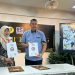 SD Al Muslim Leaders Journey, Tumbuhkan Kepemimpinan Global di Malaysia