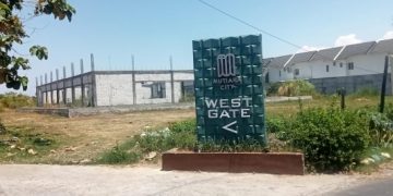 Dugaan Konspirasi Rencana Tukar Guling TKD Banjarbendo, Galaksi : Ingat! Tahun Ini Sudah Ada 2 Kades Masuk Bui Gara-gara TKD