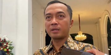 Apresiasi Pemberian Gelar Pahlawan Nasional untuk Soeharto, Semua Pihak Agar Hormati Jasa Pemimpin Terdahulu