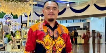 Apresiasi Keberanian Wabup Mimik Idayana, GNPK Jatim: KPK Harus Turun Terkait Adanya Indikasi KKN Pelantikan 61 Pejabat Pemkab Sidoarjo  