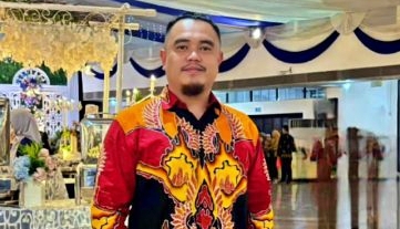 Apresiasi Keberanian Wabup Mimik Idayana, GNPK Jatim: KPK Harus Turun Terkait Adanya Indikasi KKN Pelantikan 61 Pejabat Pemkab Sidoarjo  