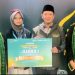 Siswa SMA Al Muslim Juara 1 Nasional Lomba Sosmed Challenge Kemenag RI