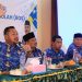 Demi Pemerataan dan Keadilan Pendidikan, Bupati Gresik Evaluasi Skema BOSDA
