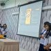 Siswa SMP Pembangunan Jaya 2 Sidoarjo Antusias Ikuti Lomba Business Plan
