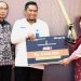Melihat Manfaat ‘Dragon Mouthwash’ Peraih Juara I KISI Award 2025