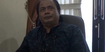 Ketua Bapemperda DPRD Banyuwangi Sebut Pengelolaan DAD Harus Lewat Mekanisme Pembahasan