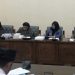 Komisi IV DPRD Banyuwangi Prihatin dengan PPG