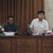 Menggali Potensi Daerah, Komisi III DPRD Banyuwangi Rapat Kerja Bareng SKPD