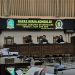 DPRD Banyuwangi Hearing Bersama BCW Bahas Soal Pendidikan