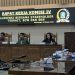 Komisi IV DPRD Banyuwangi Serius Tindak Lanjuti Peroalaan Dana BOS di Sekolah