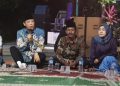 DPRD Banyuwangi Bakal Awasi Pelaksanaan Digitalisasi Bansos