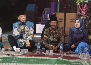 DPRD Banyuwangi Bakal Awasi Pelaksanaan Digitalisasi Bansos