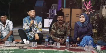 DPRD Banyuwangi Bakal Awasi Pelaksanaan Digitalisasi Bansos