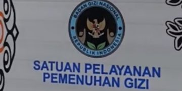 Kasus Pelajar Diduga Keracunan MBG, Begini Upaya DPRD Banyuwangi Agar Tak Terulang