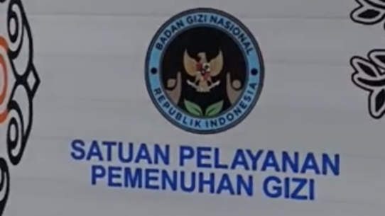 Kasus Pelajar Diduga Keracunan MBG, Begini Upaya DPRD Banyuwangi Agar Tak Terulang