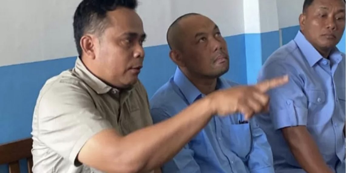 DPRD Banyuwangi Tunggu Hasil Uji Laboratorium Sampel Makanan MBG yang Diduga Alami Keracunan