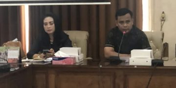 Peristiwa Dugaan Keracunan MBG, DPRD Banyuwangi Minta Seluruh SPPG Evaluasi Jam Masak