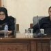 Berikut Tugas dan Peran Komisi II Sebagai Alat Kelengkapan Dewan DPRD Banyuwangi