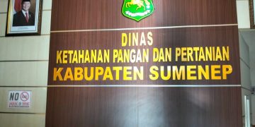 Program Upland Sumenep Dinilai Gagal, Aktivis Sengketakan ke KI