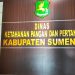 Program Upland Sumenep Dinilai Gagal, Aktivis Sengketakan ke KI