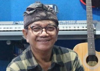 Metamorfose Pelacuran Era Digital