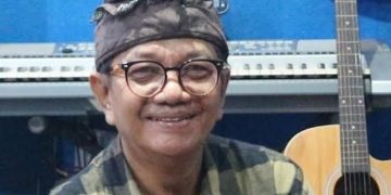 Metamorfose Pelacuran Era Digital