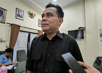 Komisi 4 DPRD Banyuwangi Gelar Hearing Kabar Pungutan Liar Komite Sekolah