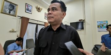 Komisi 4 DPRD Banyuwangi Gelar Hearing Kabar Pungutan Liar Komite Sekolah