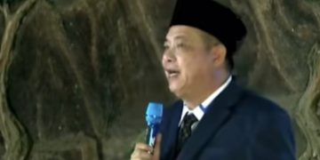 Wakil Ketua DPRD Banyuwangi Tidak Setuju Saham Pemkab Banyuwangi Dilepas Sekarang