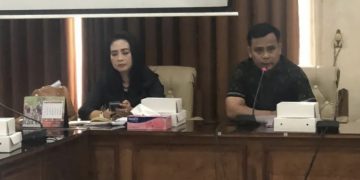 Komisi 4 DPRD Banyuwangi Minta APBD 2026 Diminta Fokus Pembangunan Produktif